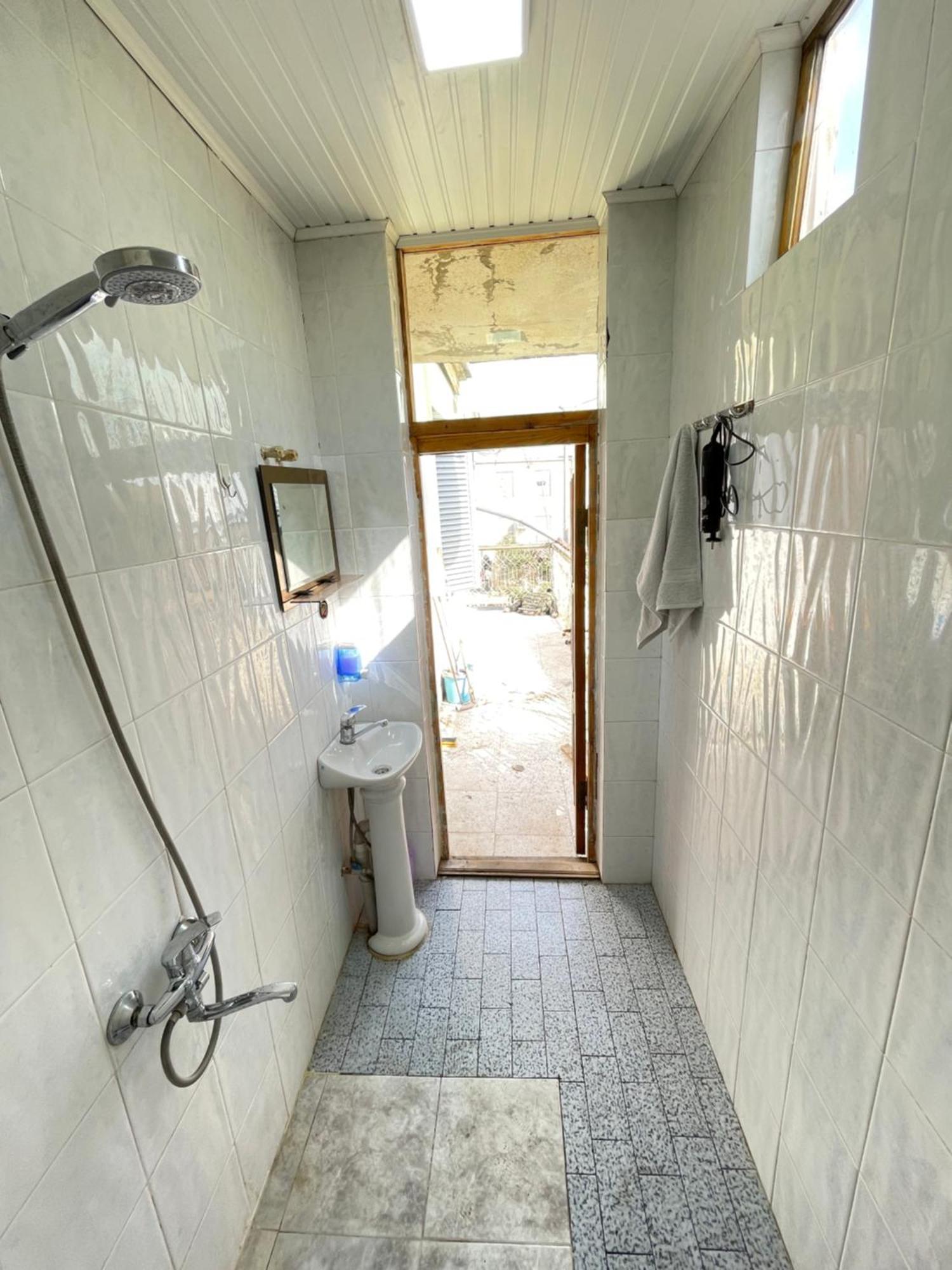 Guesthouse Georgia Sagarejo Luaran gambar